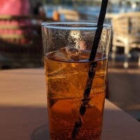 Pecorino Market&Restaurant - 