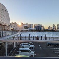 Pecorino Market&Restaurant - 