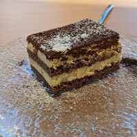 Pecorino Market&Restaurant - 