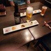 匠のローストビーフ キッチン フォーク 日暮里店