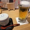 本格板前居酒屋 お魚総本家 池袋西口店