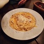 匠のローストビーフ キッチン フォーク - 