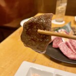 たじまや 輝 - 特選 ヘレ