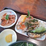 たから - 