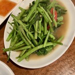 Thai Restaurant SOUL FOOD BANGKOK - 