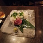 匠のローストビーフ キッチン フォーク 日暮里店 - 