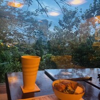 韻松亭 -  韻松亭 -