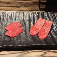 焼肉 ジャンボ はなれ - 