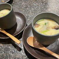 KINKA sushi bar izakaya 渋谷 - 