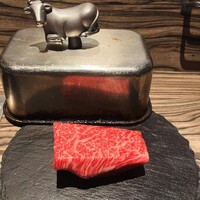 焼肉 ジャンボ はなれ - 