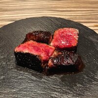 焼肉 ジャンボ はなれ - 