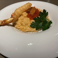 COLONIAL BEACH 横浜ハンマーヘッド - 