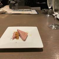 COLONIAL BEACH 横浜ハンマーヘッド - 