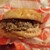 BAKERY & BURGER JB'S TOKYO - 料理写真: