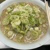 ラーメンの店 ホープ軒 千駄ヶ谷店