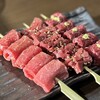 焼肉 哲 TETSU 池袋店