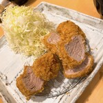 Tonkatsu Imai - 