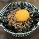 Yakiniku Tetsu - 