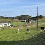 べ～ごこハウス - 