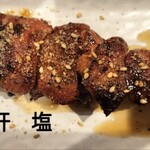 焼鳥濔風 - 