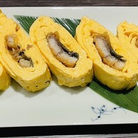 うなぎ処 山道 - 