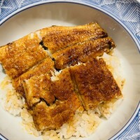 うなぎ処 山道 - 