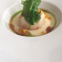 小笠原伯爵邸 - 