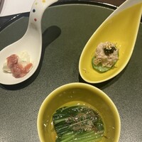 鮨 やまけん 銀座店 - 