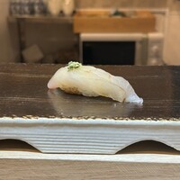 鮨 蓮心 - 