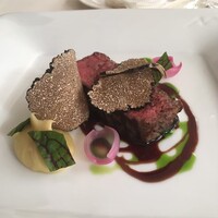 小笠原伯爵邸 - 