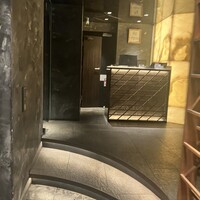 鮨 やまけん 銀座店 - 