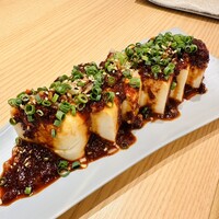 焼肉 にくの音 - 