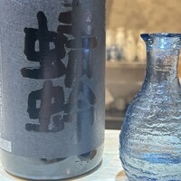 鮨 蓮心 - 