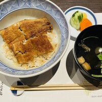 うなぎ処 山道 - 