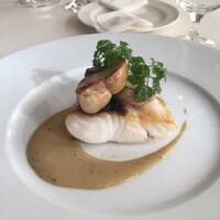 小笠原伯爵邸 - 