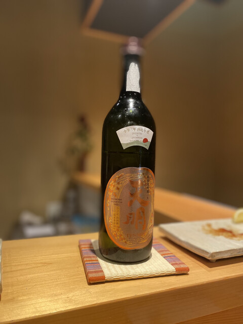 焼鳥 よし田 &ndash; 須賀川の本格焼き鳥店 | 人気メニューと口コミ