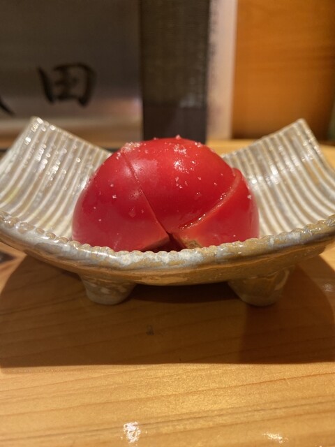 焼鳥 よし田 - 須賀川（焼き鳥）の写真