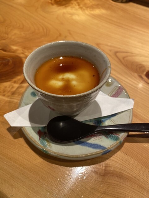 焼鳥 よし田 - 須賀川（焼き鳥）の写真