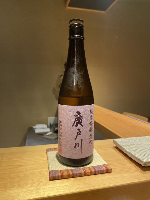 焼鳥 よし田 - 須賀川（焼き鳥）の写真