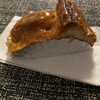 手づくりのケーキ プチ