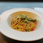 IL PINOLO SKY TERRACE 横浜 - 