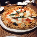 アレグロ 梅田店 - 