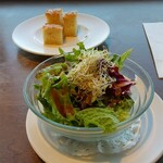 IL PINOLO SKY TERRACE 横浜 - 