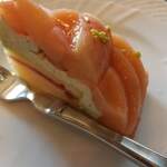 星乃珈琲店 ららぽーと横浜店 - 