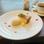 IL PINOLO SKY TERRACE 横浜 - 