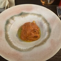 il tram - 