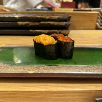 柳橋きたろう場内 - 