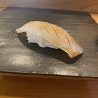 小判寿司 棚倉 - 