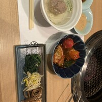 和牛焼肉じろうや 介 wagyu&sake 名古屋駅前本店 - 