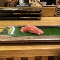 柳橋きたろう場内 - 